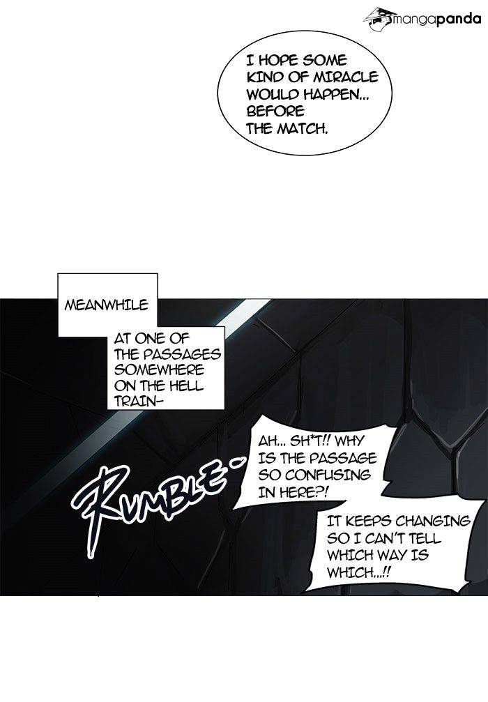 Tower of God, Chapter 249 image 59